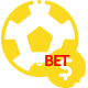 Aposte em esportes do mundo todo no 600Bet!