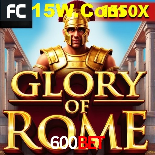 Experiência VIP 600Bet