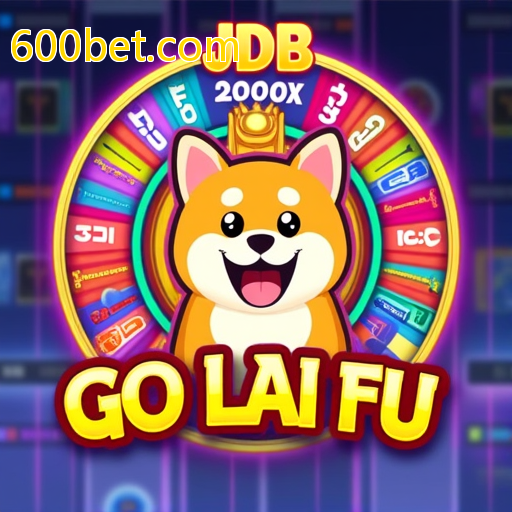 vivo no cassino 600bet.com