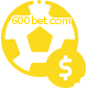 Aposte em esportes do mundo todo no 600bet.com!