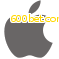 Aplicativo 600bet.combet para iOS