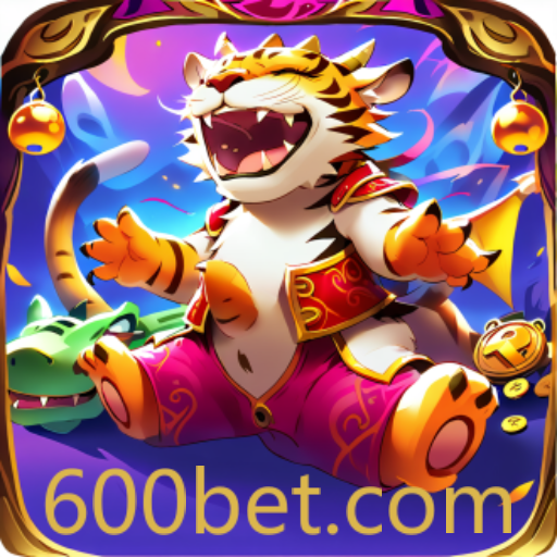 600bet.com