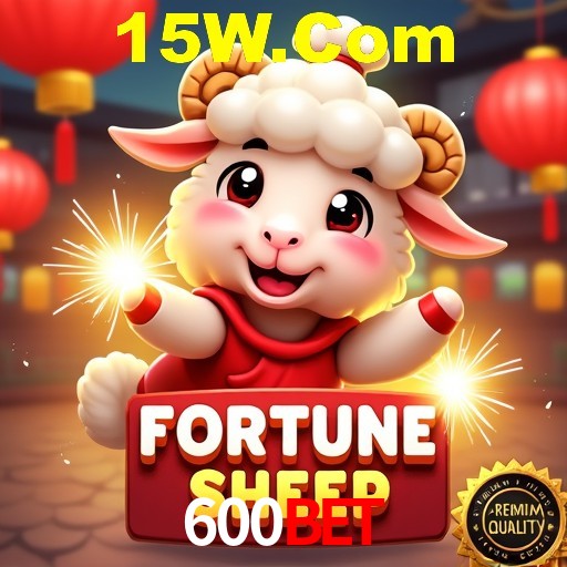 A Emoção da Loteria na 600Bet: Uma Chance de Mudança de Vida