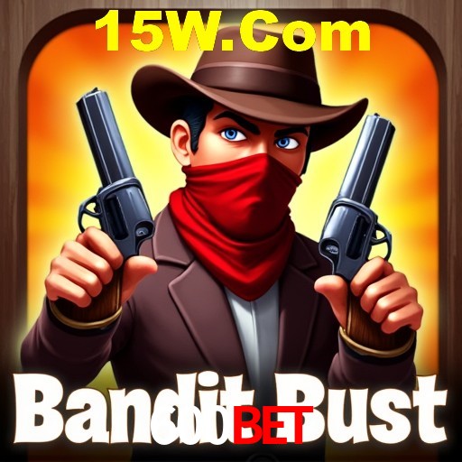 Mesa de Roleta 600Bet