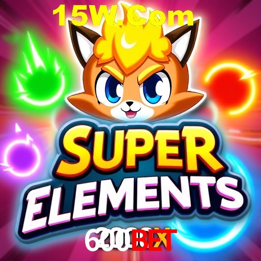 API Integration 600Bet