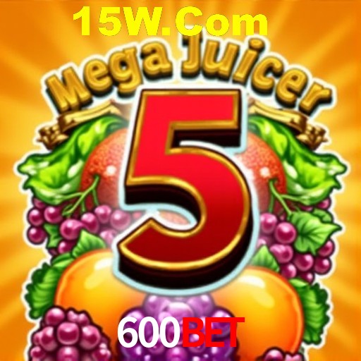 Quick Registration 600Bet