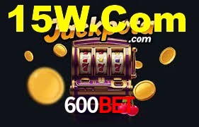 600Bet,600 Bet App