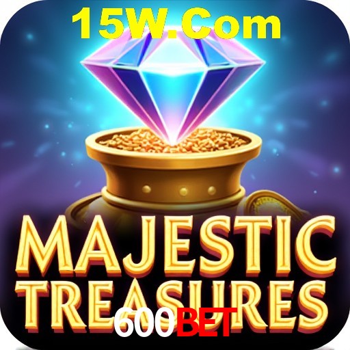 Mesa de Blackjack 600Bet