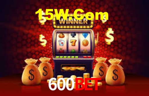 600Bet,600 Bet App