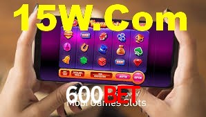 600Bet,600 Bet App