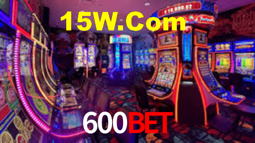 600Bet,600 Bet App