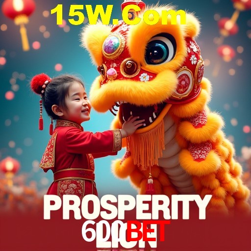 Game Providers 600Bet