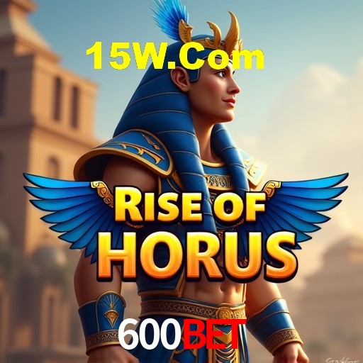 Descubra a Essência do 600Bet: Nossa História e Compromissos