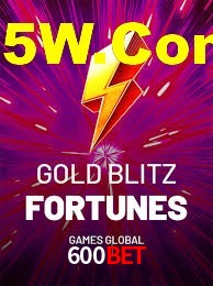 Blackjack Table 600Bet