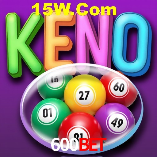 Flash Promotion 600Bet