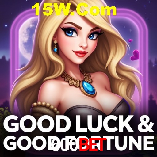 Bônus Diários 600Bet