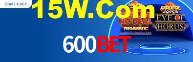 600Bet,600 Bet App