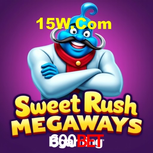 Desvendando o Mundo dos Jogos Virtuais na 600Bet