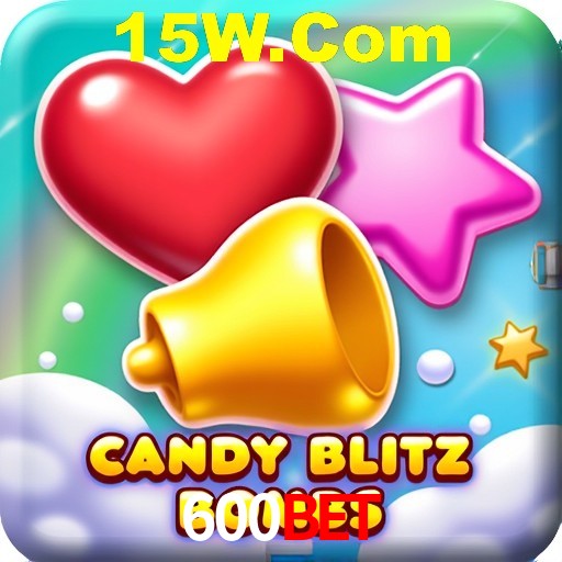 Estatísticas Crash Games 600Bet