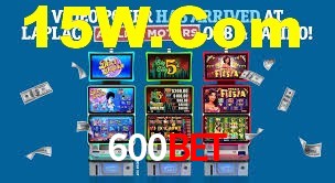 Instant EasyPaisa 600Bet