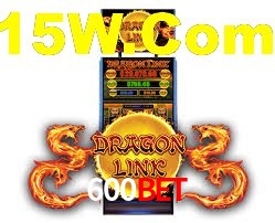 Premium Interface 600Bet