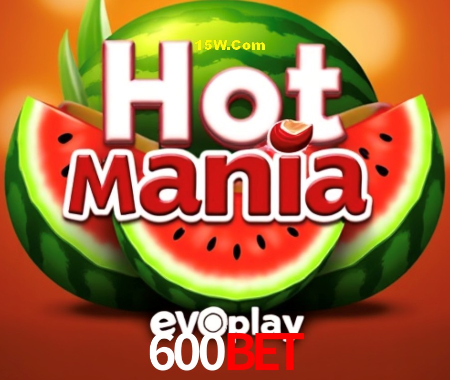 Inovações de Jogos na 600Bet: O Futuro das Experiências Interativas