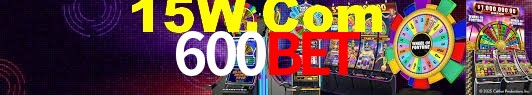 Live Casino 600Bet