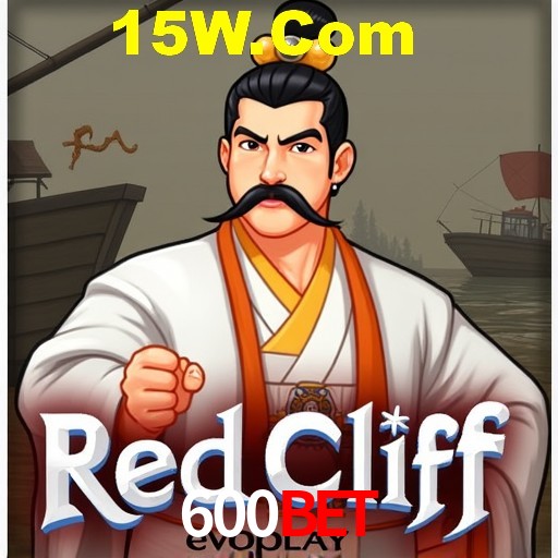 Player Reviews 600Bet