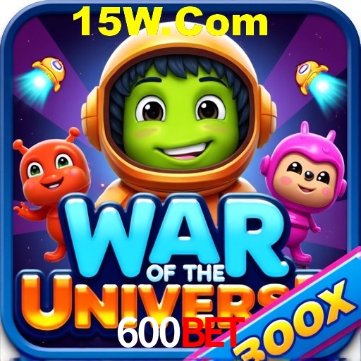 Account Benefits 600Bet