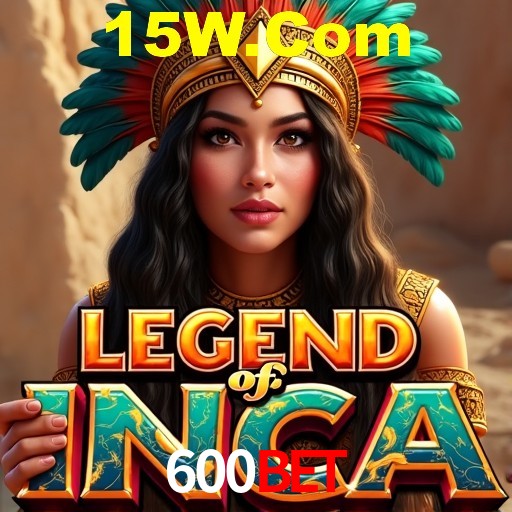 Interface Premium 600Bet