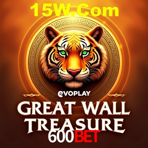 A Popularidade dos Caça-Níqueis no 600Bet