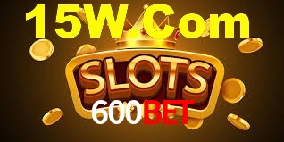 600Bet