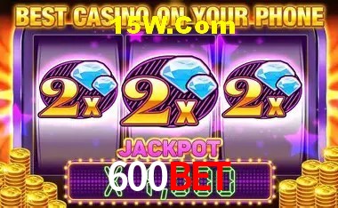 A Revolução dos Aplicativos de Jogos no 600Bet