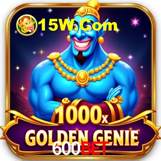 Desvendando o Mundo dos Jogos Virtuais na 600Bet