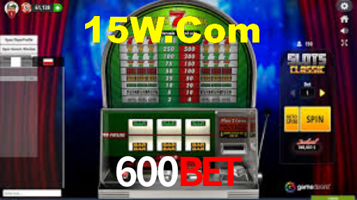 600Bet,600 Bet App