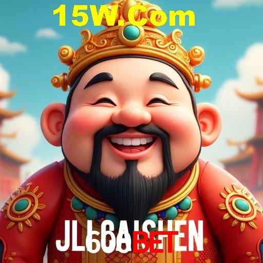 Sistemas de Segurança 600Bet