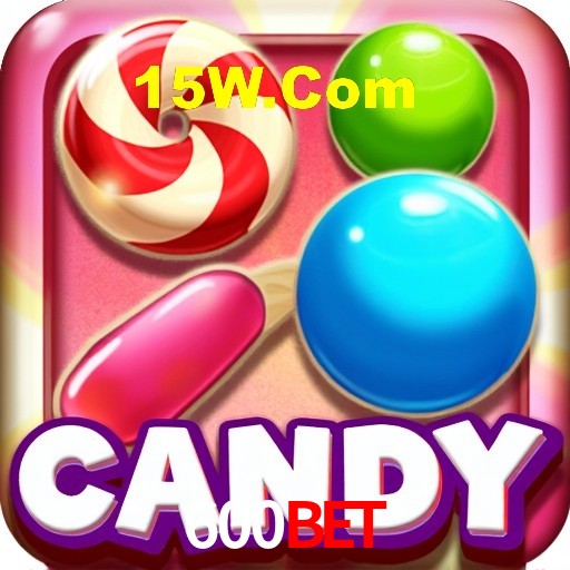 Especiais de Fim de Semana 600Bet