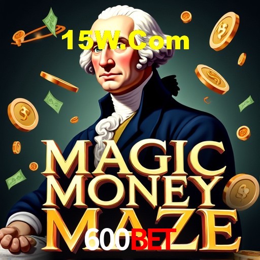 A Experiência Imersiva dos Cassinos Ao Vivo no 600Bet