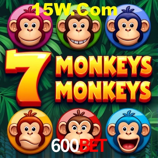 Design Responsivo 600Bet