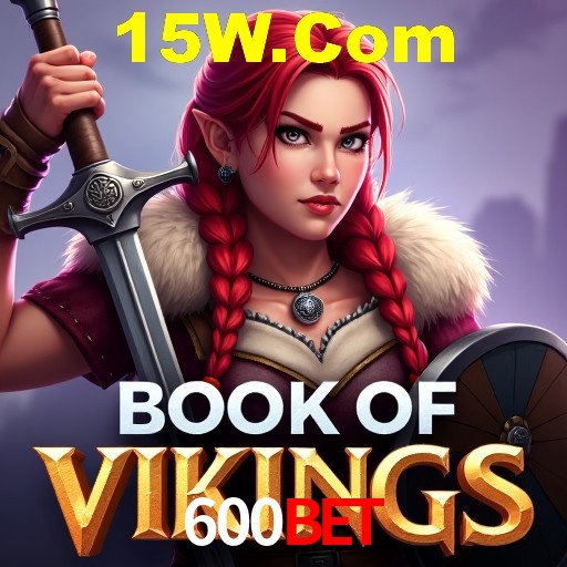 Jogos de Slot 600Bet