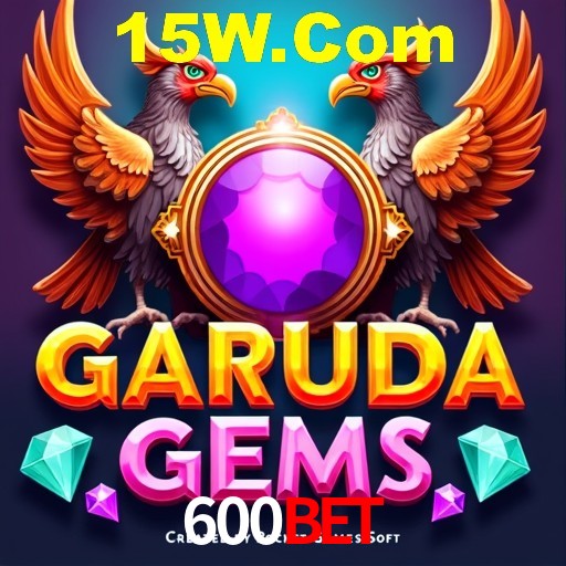 Estatísticas Esportivas 600Bet