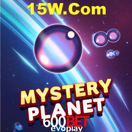 Tecnologia da Plataforma 600Bet