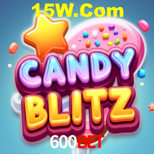 Explorando a Categoria de Eventos em Apostas na 600Bet