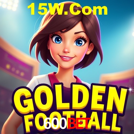 Descubra o Mundo do Cassino Online com 600Bet