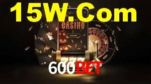600Bet,600 Bet App