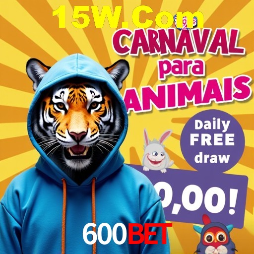 Estratégias Crash Games 600Bet