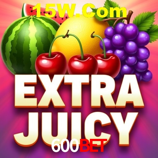 Descubra o Mundo do Cassino Online com 600Bet