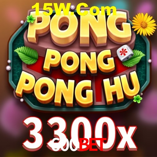 Security Systems 600Bet