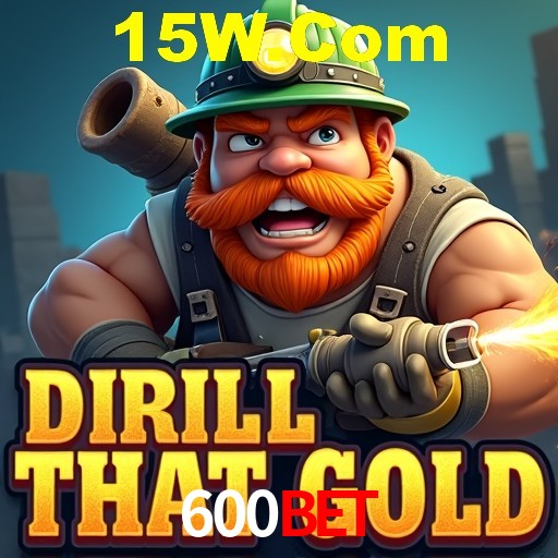 Casino Ao Vivo 600Bet