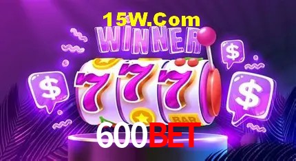 Explorando a Categoria de Eventos em Apostas na 600Bet